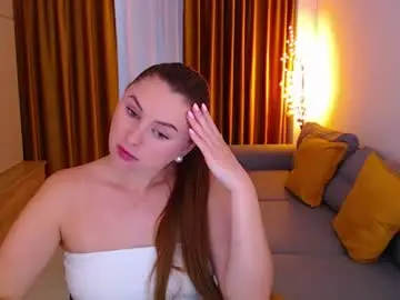 Chaturbate Best live sex cam show of _miss_mia