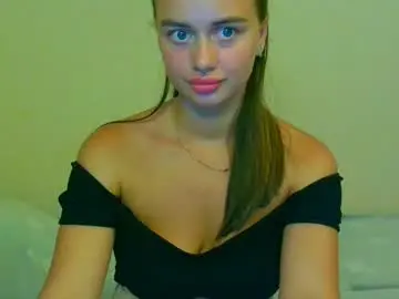 Chaturbate Live Porn of _peony_amazing1jess