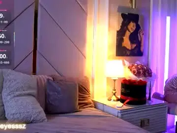 Chaturbate Private Sex Chat of alexaheyess