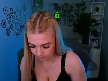Chaturbate Best Webcam of bianca_bright