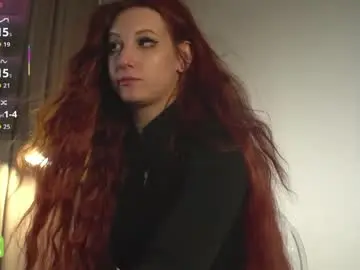 Chaturbate Sex Chat of caty_cuddly