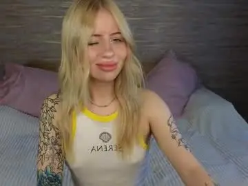Chaturbate Best live sex cam show of chloe_1dream