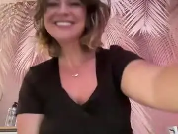 Chaturbate Sex Chat of kiradivine