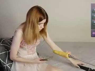 Chaturbate Live Porn of leyytori