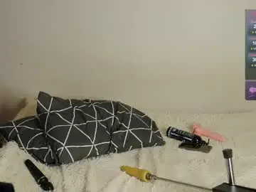 Chaturbate Private Sex Chat of leyytori