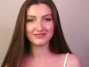 Chaturbate Private Sex Chat of louveniahurry