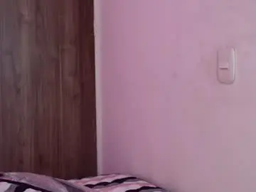 Chaturbate Live Sex of mady_gh
