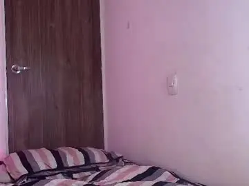 Chaturbate Free Live Porn of mady_gh