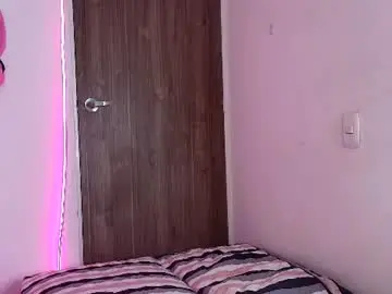 Chaturbate Free Live Porn of mady_gh