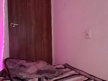 Chaturbate Adult Video Chat of mady_gh