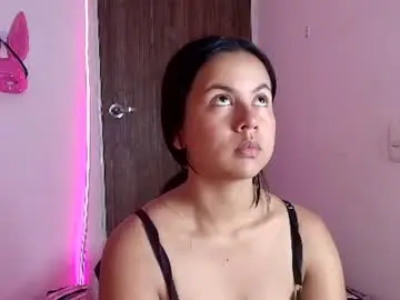 Chaturbate Live Porn of mady_gh
