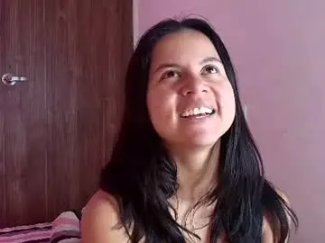 Chaturbate Nude Webcam of mady_gh