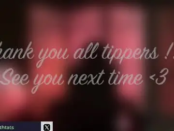Chaturbate Sex Chat of naughtykathie