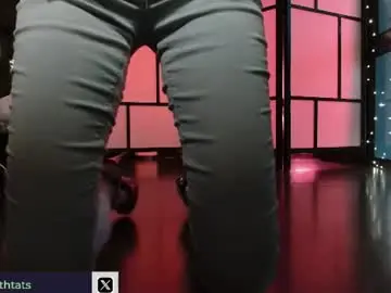 Chaturbate Free Porn Cam of naughtykathie