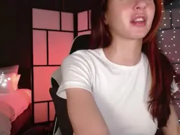 Chaturbate Private Sex Chat of naughtykathie