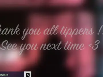Chaturbate Sex Cam of naughtykathie