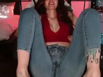 Chaturbate Watch Live Sex Cams of naughtykathie