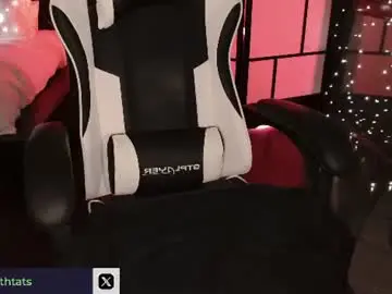 Chaturbate Sex Cam of naughtykathie