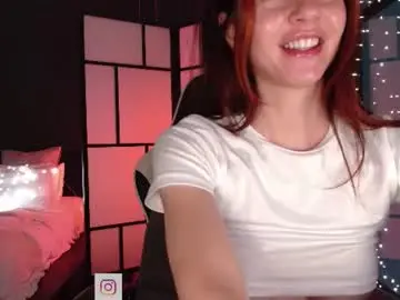 Chaturbate Private Sex Chat of naughtykathie