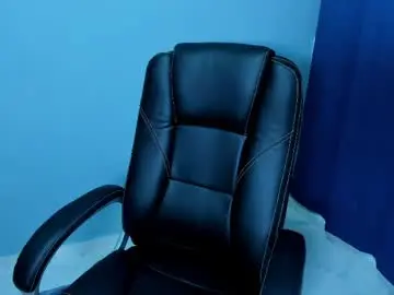 Chaturbate Sex Chat of paradise_doll_s
