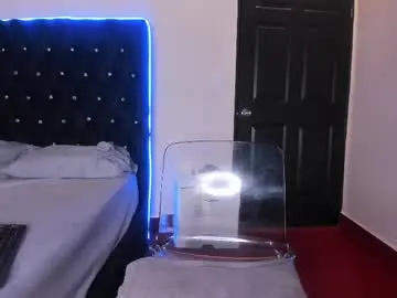 Chaturbate Private Sex Chat of piffyx