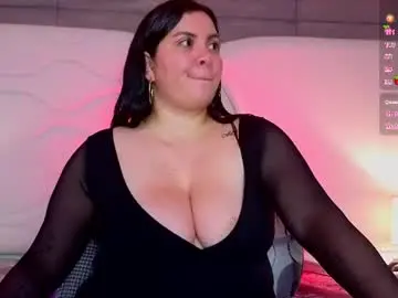 Chaturbate Best live sex cam show of rachel_carlton