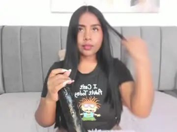 Chaturbate Best live sex cam show of samantha_stan