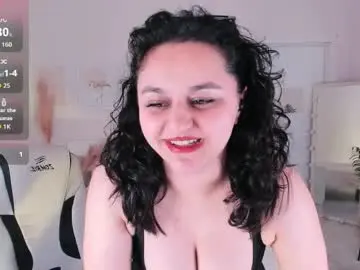 Chaturbate Free Porn Cam of stella_qutie