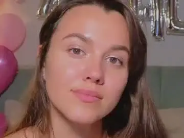 Chaturbate Free Porn Cam of sweet_haeven