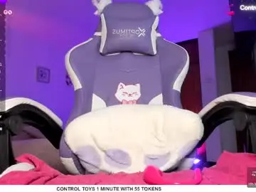 Chaturbate Free Live Porn of tellme_maddie
