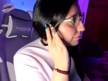 Chaturbate Free Porn Cam of tellme_maddie
