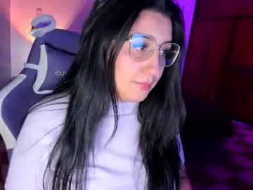 Chaturbate Free Porn Cam of tellme_maddie