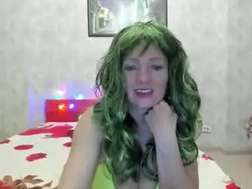 Chaturbate Adult Webcams of truefoxyyy