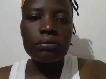 Chaturbate Nude Webcam of vee_tommy