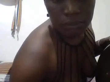 Chaturbate Free Live Porn of vee_tommy