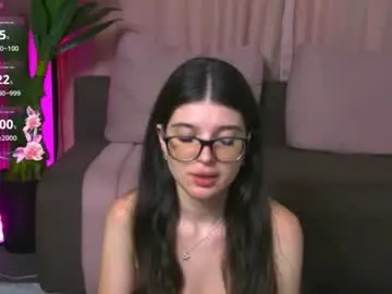 Chaturbate Best Webcam of beatricealexis