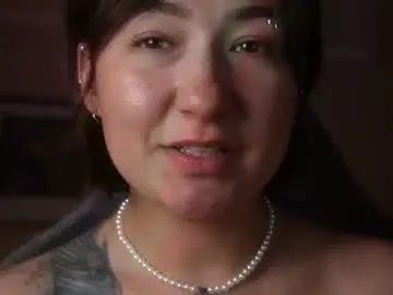 Chaturbate Watch Live Sex Cams of iam_meg