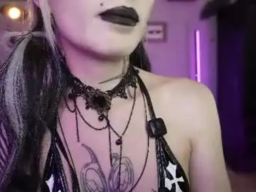 Chaturbate Free Porn Cam of insania_999