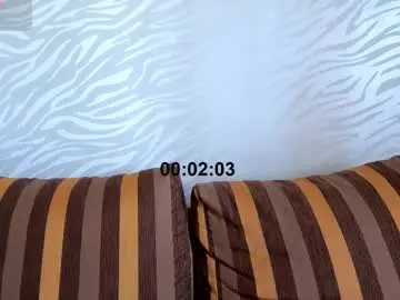 Chaturbate Best live sex cam show of karlenegries