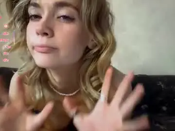 Chaturbate Sex Chat of karlenegries