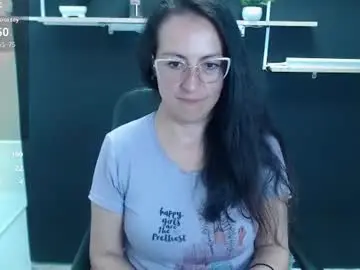 Chaturbate Free Porn Cam of lauryn_jones