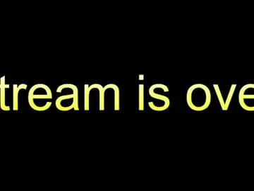 Chaturbate Live Porn of lulu_moons