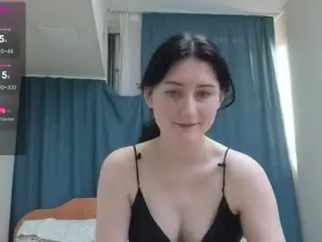Chaturbate Live Porn of lumulav9