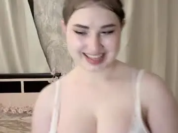 Chaturbate Live Sex of softiekitty