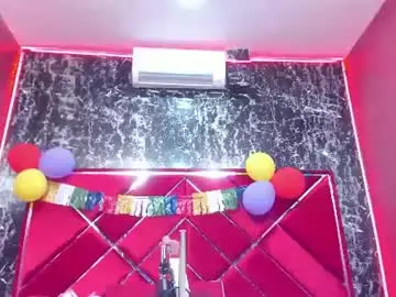 Chaturbate Private Sex Chat of waleskabbw_ass