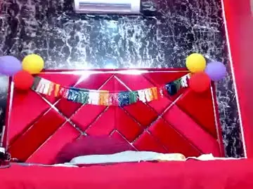 Chaturbate Adult Webcams of waleskabbw_ass