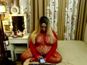Chaturbate Watch Live Sex Cams of your_sissy_pregmom