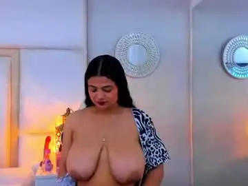 Chaturbate Adult Webcams of alicemorelli_