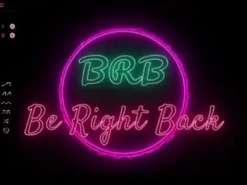 Chaturbate Live Sex Cam of baby_win777