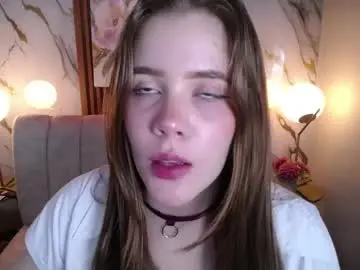 Chaturbate Free Live Porn of bunnyleahxxx